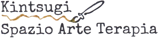 logo Donata ultimo-fococlipping-standard