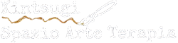 Kintsugi Arte Terapia Logo